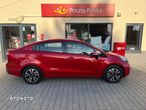 Kia Rio 1.4 L - 9