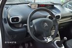 Citroën C3 Picasso 1.6 HDi Selection - 6