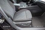 Skoda Octavia 1.5 TSI GPF ACT Style - 26