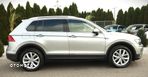 Volkswagen Tiguan - 4