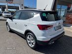 SEAT Arona 1.0 TSI FR - 4