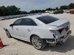 Audi A4 2.0 TFSI Quattro S tronic - 4