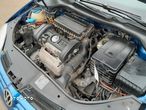 Volkswagen Golf V 1.4 Comfortline - 26