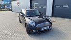 MINI Cooper D - 2