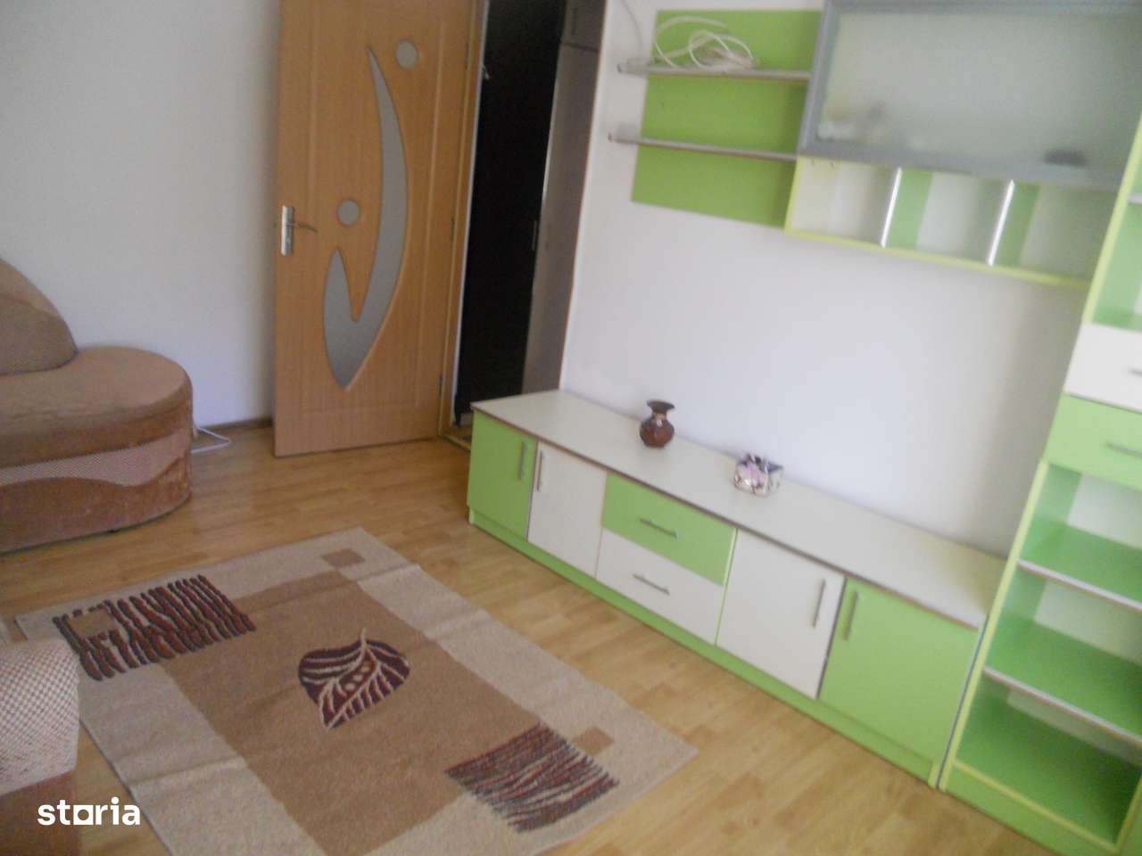 Etajul 1-Precista-zona CITY Mall-7