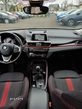 BMW X1 sDrive16d Sport Line - 25