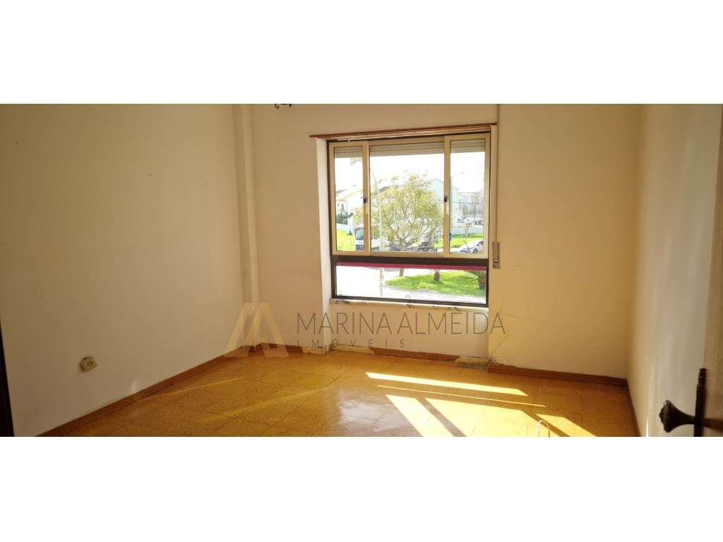 Apartamento t3 com 105m2, com zona de lavandaria, 2 varandas, e arr...-28
