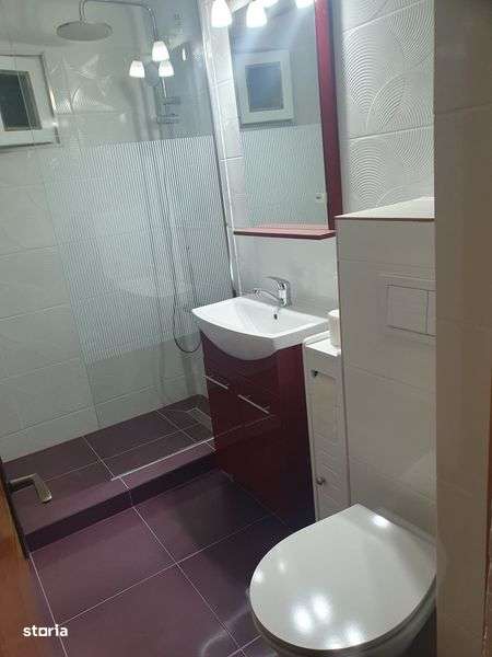 Inchiriez apartament 3 camere Eremia Grigorescu - Imagine principală: 5/8