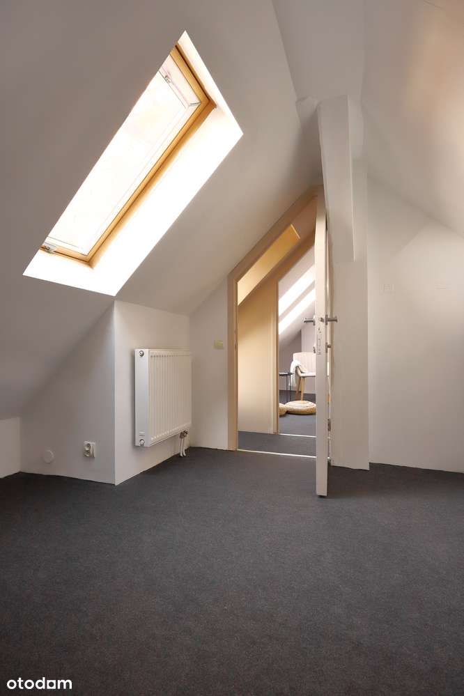 4-pokoje z dużym tarasem | Sępolno | bezpieczna i zielona okolica-15