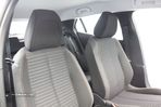 Peugeot 2008 1.2 PureTech Active - 15