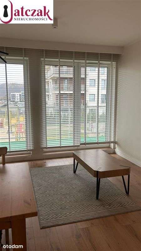 Posiadamy do wynajęcia komfortowe, wyposażone 3 po - Pełny obrazek: 5/20