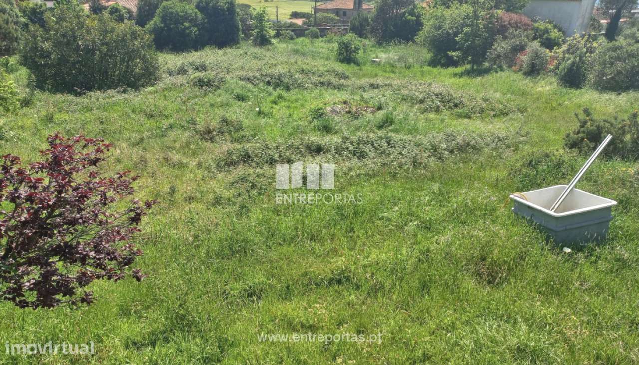 Venda de Terreno com vista mar, Afife, Viana do Castelo - Grande imagem: 5/31