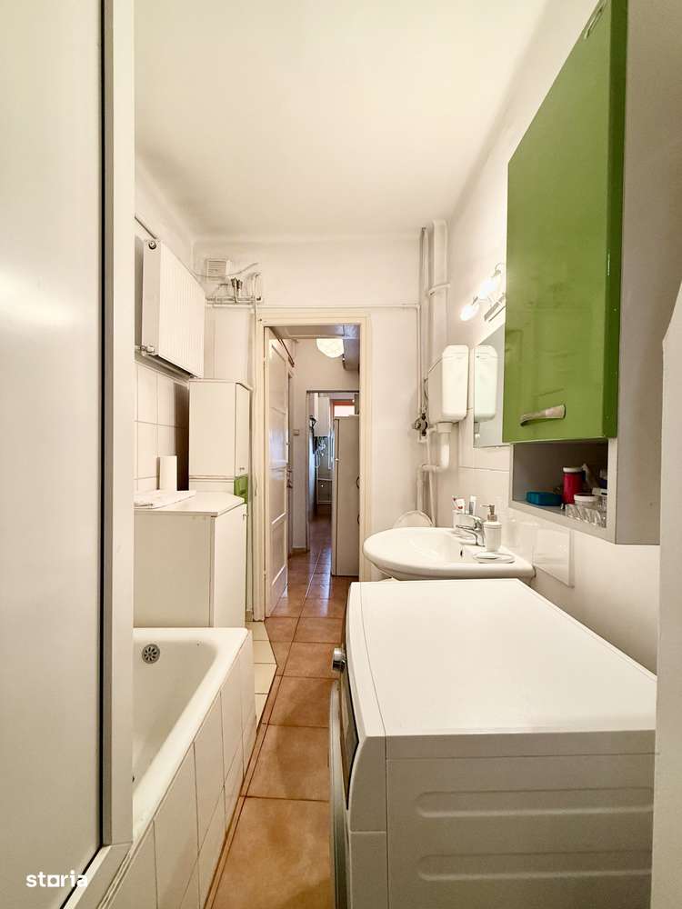 2 camere  | 54 MP | 3 Boxe | DOROBANTI-9