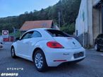 Volkswagen Beetle 1.2 TSI - 3