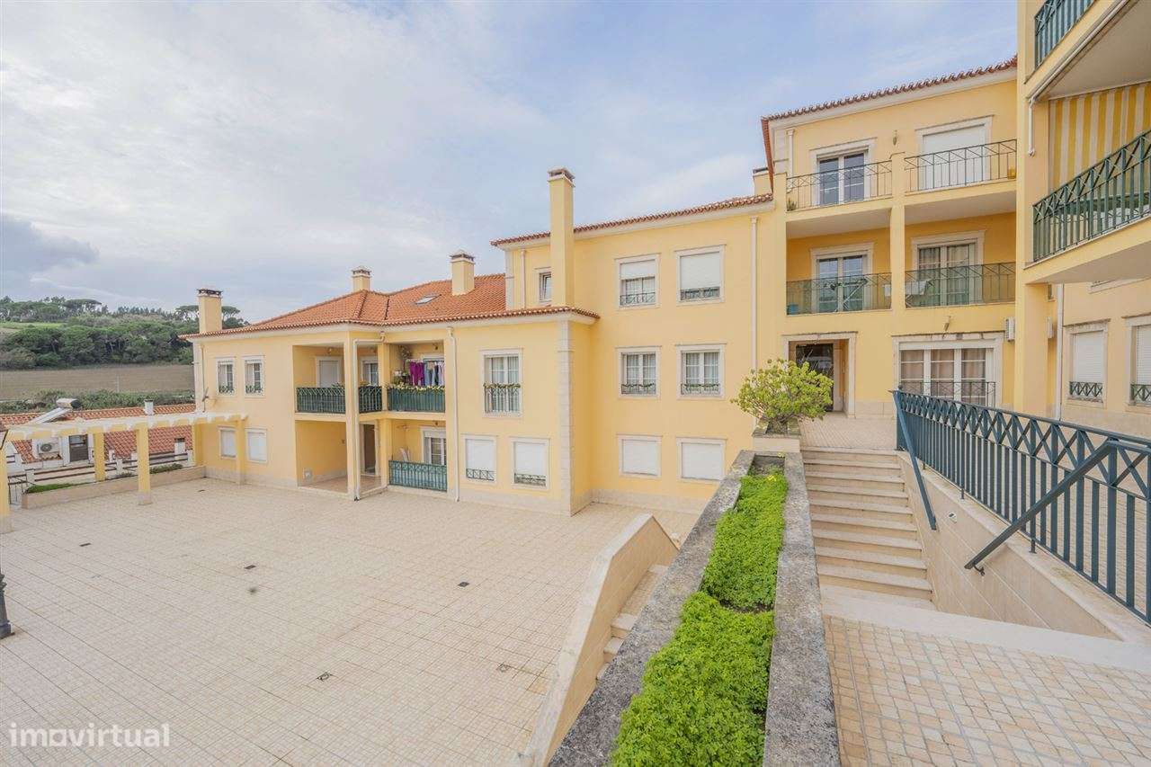 Apartamento 2 quartos em Lisboa, Sobral de Monte Agraço-€399.000/Venda-23