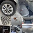 Opel Corsa 1.4 Selection - 8