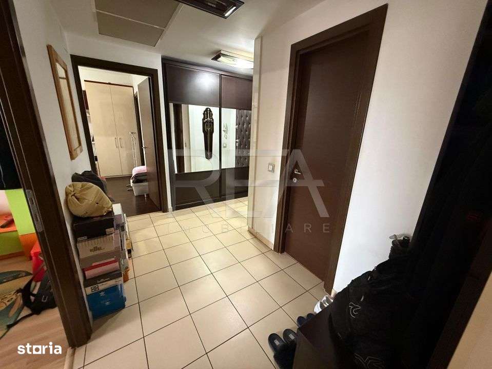 3 Camere Asmita Gardens - Imagine principală: 4/12