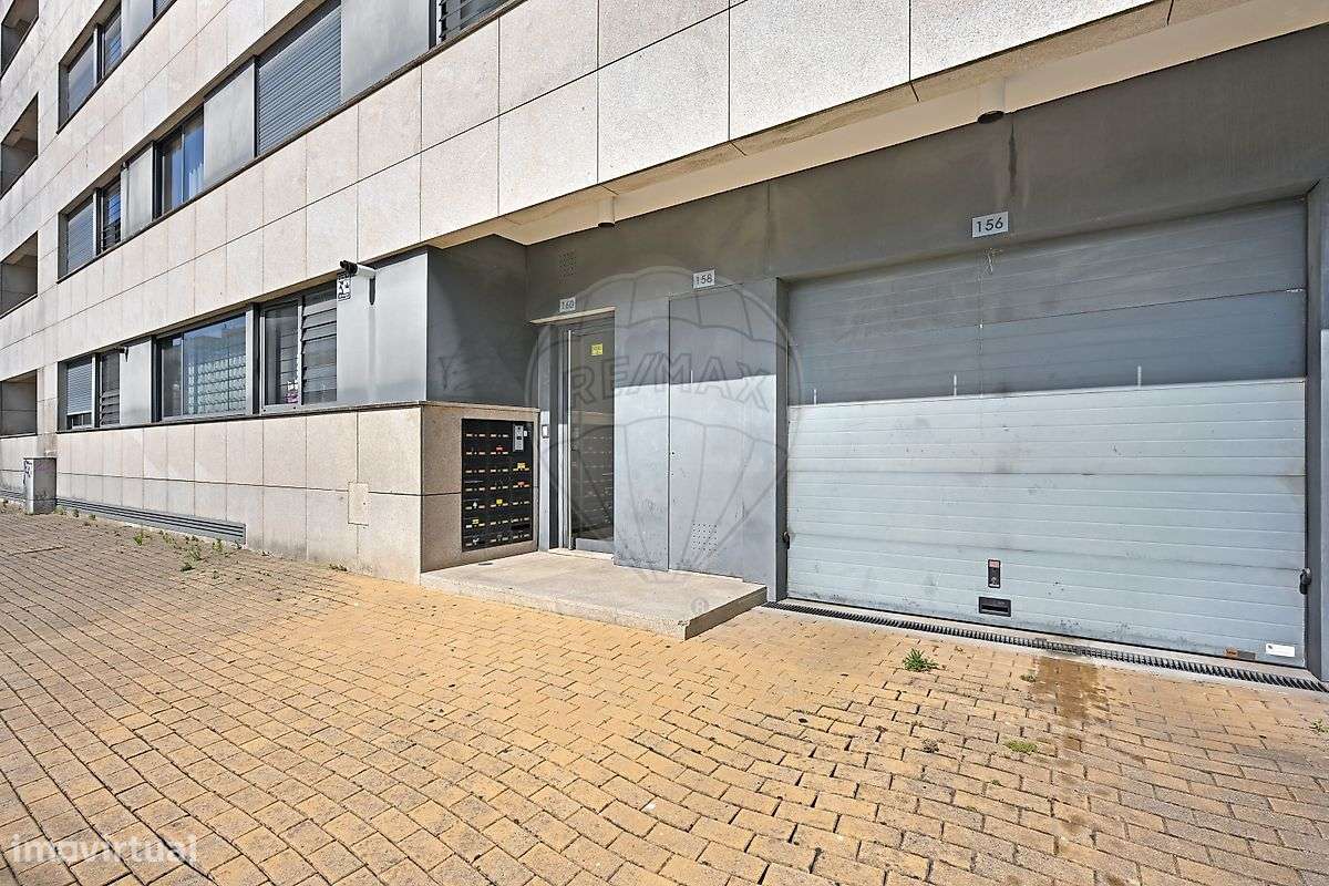 Apartamento T2 para venda-28