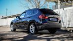 BMW X1 18 d xDrive xLine - 20