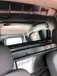 Mercedes-Benz Citan 108 CDI Tourer EDITION lang - 23