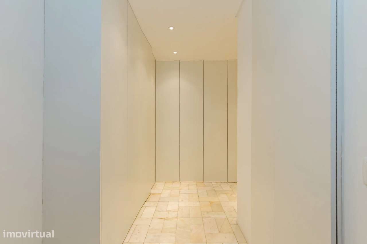 T2 para Arrendamento em Benfica - Grande imagem: 5/38