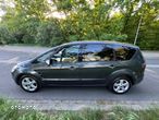 Ford S-Max 2.0 TDCi DPF Titanium - 3