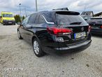 Opel Astra 1.6 CDTI DPF ecoFLEX Sports TourerStart/Stop Style - 7