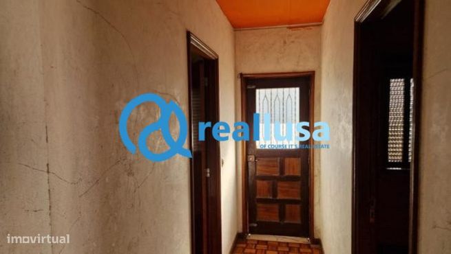 Moradia T3 Outiz Vila Nova de Famalicão Retoma de banco-18