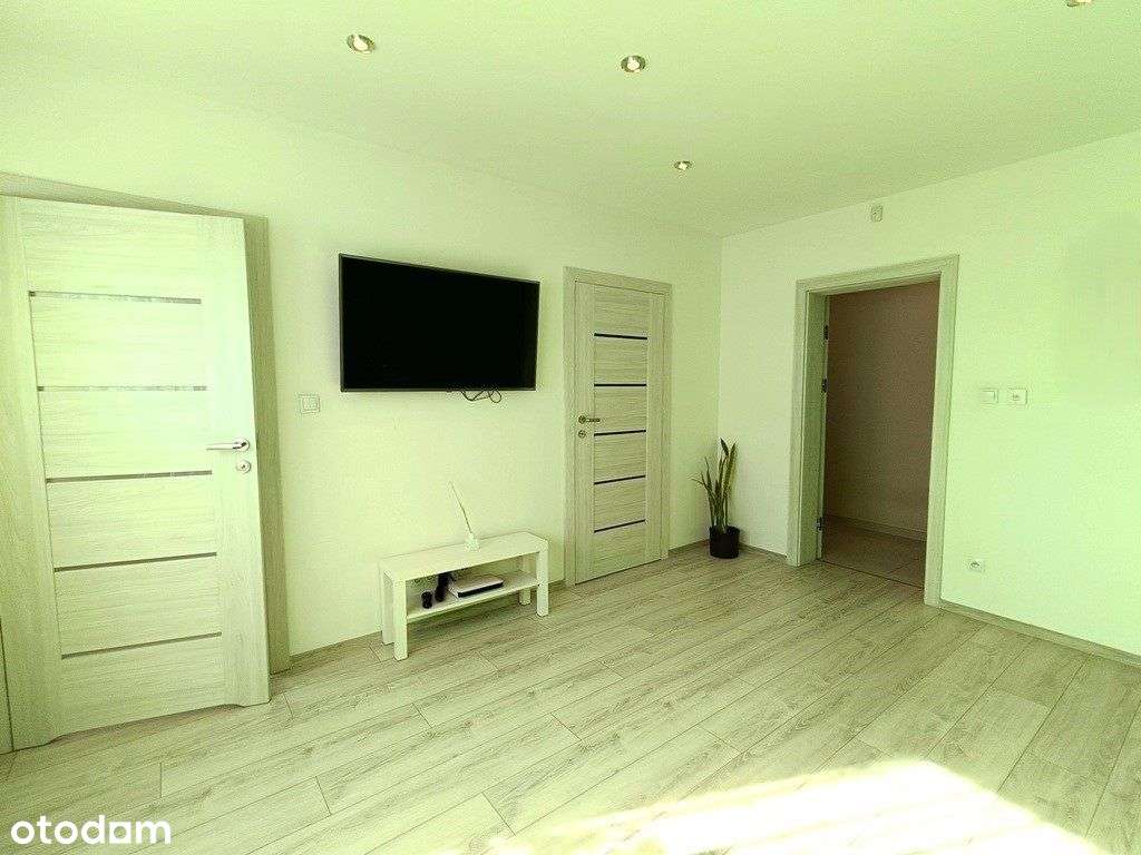 Parterowy dom w Pieńsku Obniżka Ceny-19