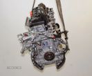 Motor R18Z4 HONDA 1,8L 141 CV - 3