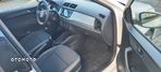 Skoda Fabia 1.0 Ambition - 5