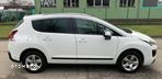 Peugeot 3008 2.0 HDi Premium - 9