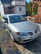 Nissan Almera II 1.5 dCi Visia - 3