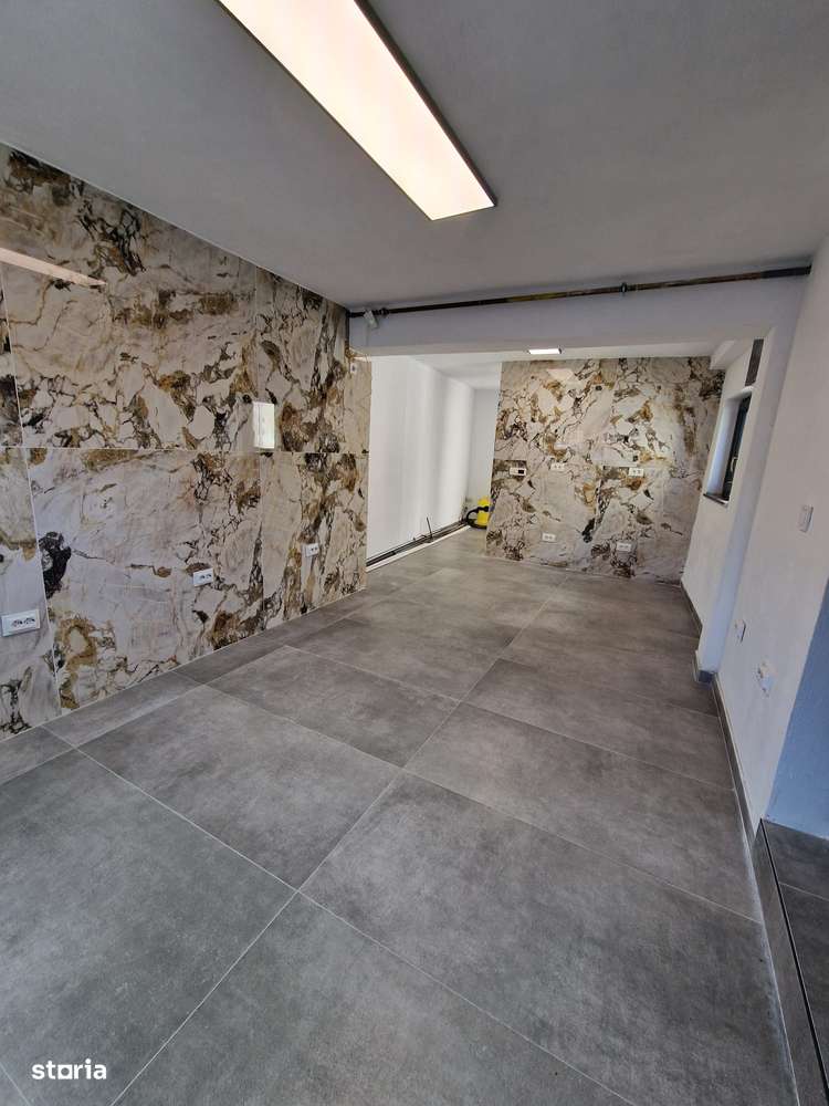 Casă de vânzare – Târgoviște, zona Balaban - Imagine principală: 5/20