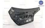 Haion Capota Spate original Jaguar XJ X351 2009 2010 2011 2012 2013 2014 2015 Sedan 4-usi aw93-4062 - 6