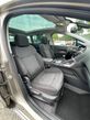 Peugeot 3008 1.6 Premium - 25