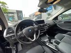 BMW X4 30 i xDrive XLine Auto - 8