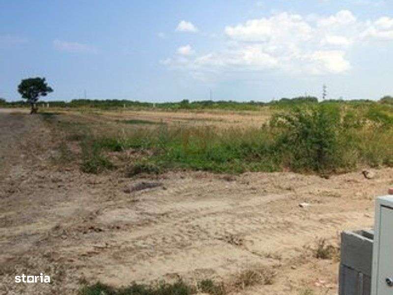 Cartier nou de case locuite. Acces pe drum iluminat. COMISION ZERO!-3