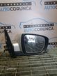 Oglinda dreapta Hyundai IX35 2010 - 2019 4 Usi ARGINTIU 9S (589) Rabatabile - 1