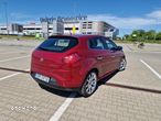 Fiat Bravo 1.4 T-Jet 16V Sport - 6