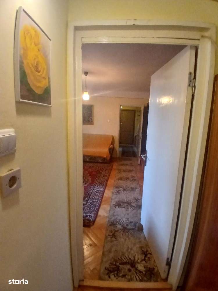 2 cam confort unu Girocului Spital Judetean Ce trala gaz-3