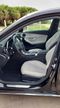 Mercedes-Benz C 220 BlueTEC Avantgarde+ Aut. - 5