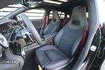 Mercedes-Benz CLA AMG 35 mHEV 4-Matic 8G-DCT - 15