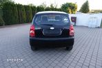 Kia Picanto - 6