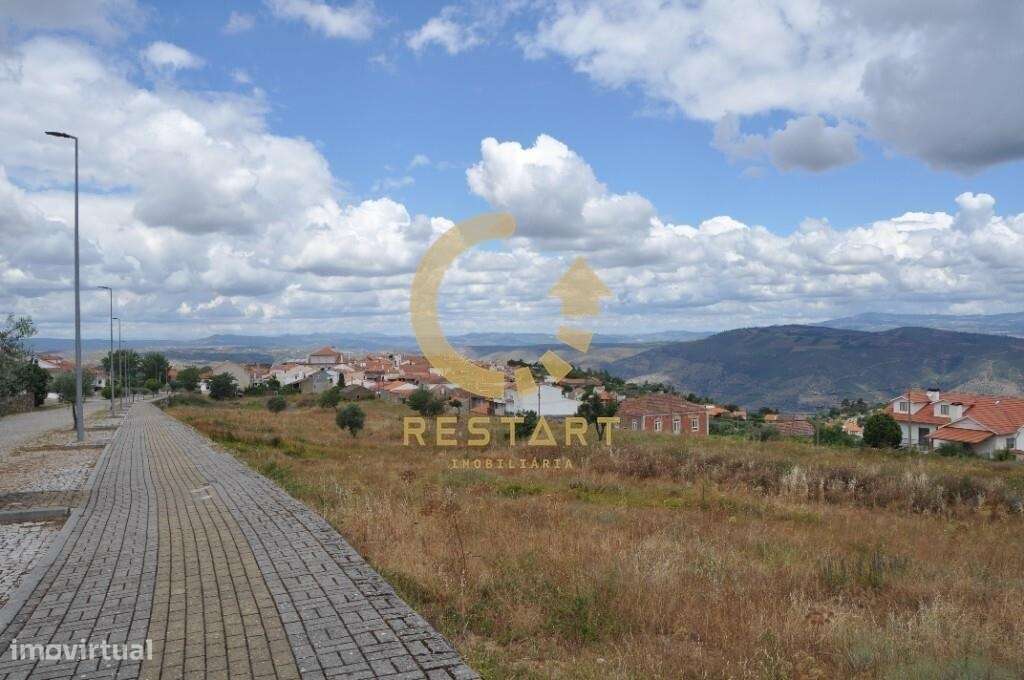 18 Lotes  Para construção de moradias individuais e unifamilares com c - Grande imagem: 5/18