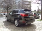 BMW X1 16 d sDrive Line xLine - 8