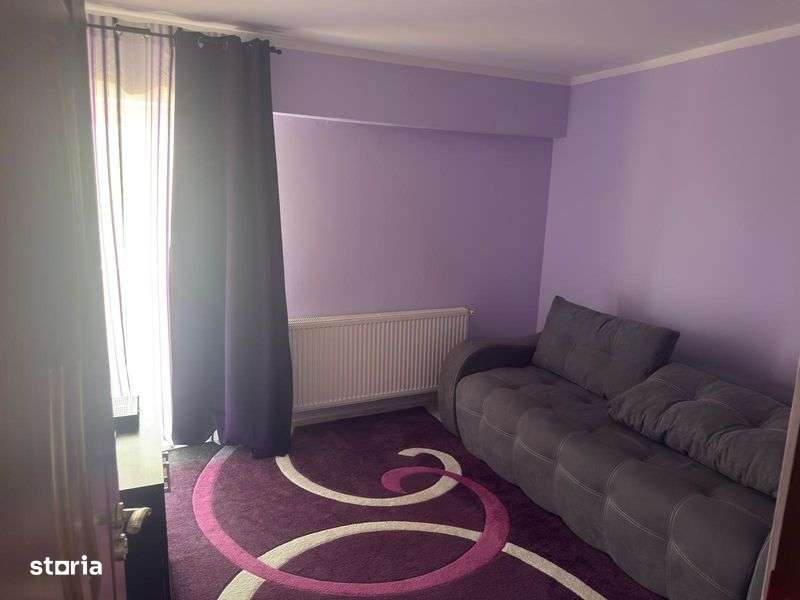Inchiriez apartament Apahida