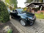 Land Rover Range Rover Evoque 2.0 TD4 HSE Dynamic - 11