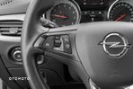 Opel Astra V 1.4 T Edition S&S - 19
