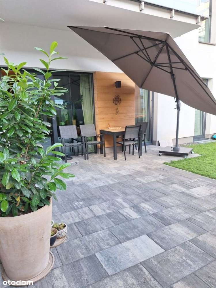 Mieszkanie, 54,01 m², Łódź-14